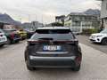 Toyota Yaris Cross 1.5 Hyb. 5p. E-CVT AWD Trend Business Plus Pack Gris - thumbnail 6