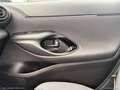 Toyota Yaris Cross 1.5 Hyb. 5p. E-CVT AWD Trend Business Plus Pack Gris - thumbnail 21