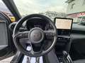Toyota Yaris Cross 1.5 Hyb. 5p. E-CVT AWD Trend Business Plus Pack Gris - thumbnail 13