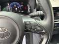 Toyota Yaris Cross 1.5 Hyb. 5p. E-CVT AWD Trend Business Plus Pack Gris - thumbnail 15