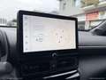 Toyota Yaris Cross 1.5 Hyb. 5p. E-CVT AWD Trend Business Plus Pack Gris - thumbnail 16