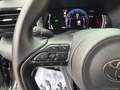 Toyota Yaris Cross 1.5 Hyb. 5p. E-CVT AWD Trend Business Plus Pack Gris - thumbnail 14