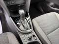 Toyota Yaris Cross 1.5 Hyb. 5p. E-CVT AWD Trend Business Plus Pack Gris - thumbnail 18