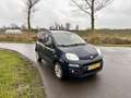 Fiat Panda 0.9 TwinAir Blauw - thumbnail 2