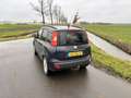 Fiat Panda 0.9 TwinAir Blauw - thumbnail 5