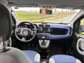 Fiat Panda 0.9 TwinAir Blauw - thumbnail 8