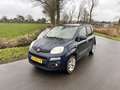 Fiat Panda 0.9 TwinAir Blauw - thumbnail 3