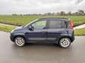 Fiat Panda 0.9 TwinAir Blauw - thumbnail 6