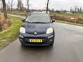 Fiat Panda 0.9 TwinAir Blauw - thumbnail 1