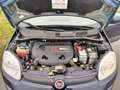 Fiat Panda 0.9 TwinAir Blauw - thumbnail 13