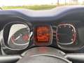 Fiat Panda 0.9 TwinAir Blauw - thumbnail 12
