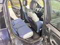 Fiat Panda 0.9 TwinAir Blauw - thumbnail 9