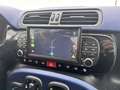 Fiat Panda 0.9 TwinAir Blauw - thumbnail 10