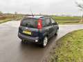 Fiat Panda 0.9 TwinAir Blauw - thumbnail 4