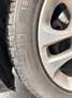 Fiat Panda 0.9 TwinAir Blauw - thumbnail 14