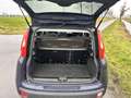 Fiat Panda 0.9 TwinAir Blauw - thumbnail 11