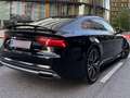 Audi A7 A7 Sportback 3,0 TDI  Competition Schwarz - thumbnail 3