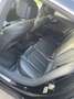 Audi A7 A7 Sportback 3,0 TDI  Competition Schwarz - thumbnail 5