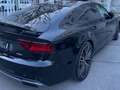 Audi A7 A7 Sportback 3,0 TDI  Competition Schwarz - thumbnail 4