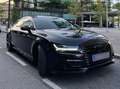 Audi A7 A7 Sportback 3,0 TDI  Competition Schwarz - thumbnail 2