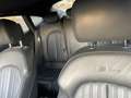 Audi A7 A7 Sportback 3,0 TDI  Competition Schwarz - thumbnail 6