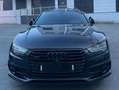 Audi A7 A7 Sportback 3,0 TDI  Competition Schwarz - thumbnail 1