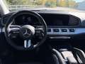 Mercedes-Benz GLE 450 GLE 450 d 4Matic AMG NIGHT PANO 360° HEAD UP AHK 22" MWST TOP! Weiß - thumbnail 15