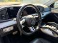 Mercedes-Benz GLE 450 GLE 450 d 4Matic AMG NIGHT PANO 360° HEAD UP AHK 22" MWST TOP! Weiß - thumbnail 10