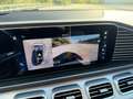 Mercedes-Benz GLE 450 GLE 450 d 4Matic AMG NIGHT PANO 360° HEAD UP AHK 22" MWST TOP! Weiß - thumbnail 17