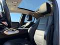 Mercedes-Benz GLE 450 GLE 450 d 4Matic AMG NIGHT PANO 360° HEAD UP AHK 22" MWST TOP! Weiß - thumbnail 12