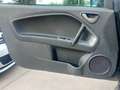 Alfa Romeo MiTo MiTo 1.4 m.air Distinctive sport pack 105cv Negro - thumbnail 11