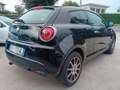 Alfa Romeo MiTo MiTo 1.4 m.air Distinctive sport pack 105cv Negro - thumbnail 5