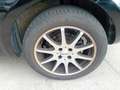 Alfa Romeo MiTo MiTo 1.4 m.air Distinctive sport pack 105cv Negro - thumbnail 13