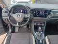 Alfa Romeo MiTo MiTo 1.4 m.air Distinctive sport pack 105cv Negro - thumbnail 16
