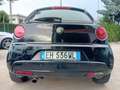 Alfa Romeo MiTo MiTo 1.4 m.air Distinctive sport pack 105cv Negro - thumbnail 6