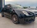 Alfa Romeo MiTo MiTo 1.4 m.air Distinctive sport pack 105cv Negro - thumbnail 4