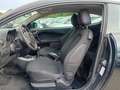 Alfa Romeo MiTo MiTo 1.4 m.air Distinctive sport pack 105cv Negro - thumbnail 9