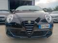 Alfa Romeo MiTo MiTo 1.4 m.air Distinctive sport pack 105cv Negro - thumbnail 2