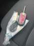 Alfa Romeo MiTo MiTo 1.4 m.air Distinctive sport pack 105cv Negro - thumbnail 18