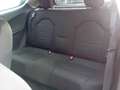 Alfa Romeo MiTo MiTo 1.4 m.air Distinctive sport pack 105cv Negro - thumbnail 10