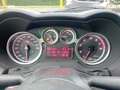 Alfa Romeo MiTo MiTo 1.4 m.air Distinctive sport pack 105cv Negro - thumbnail 17