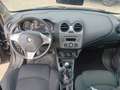 Alfa Romeo MiTo MiTo 1.4 m.air Distinctive sport pack 105cv Negro - thumbnail 8