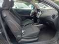 Alfa Romeo MiTo MiTo 1.4 m.air Distinctive sport pack 105cv Negro - thumbnail 12