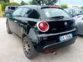 Alfa Romeo MiTo MiTo 1.4 m.air Distinctive sport pack 105cv Negro - thumbnail 7