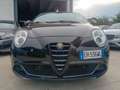 Alfa Romeo MiTo MiTo 1.4 m.air Distinctive sport pack 105cv Negro - thumbnail 1