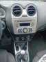 Alfa Romeo MiTo MiTo 1.4 m.air Distinctive sport pack 105cv Negro - thumbnail 15