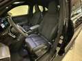 Audi Q3 TFSI quattro 150 kW Sportback S-Line Schwarz - thumbnail 9