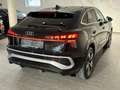 Audi Q3 TFSI quattro 150 kW Sportback S-Line Schwarz - thumbnail 6