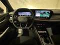 Audi Q3 TFSI quattro 150 kW Sportback S-Line Schwarz - thumbnail 7