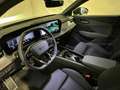 Audi Q3 TFSI quattro 150 kW Sportback S-Line Schwarz - thumbnail 8